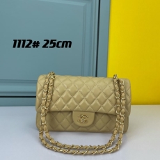 Chanel CF Series Bags